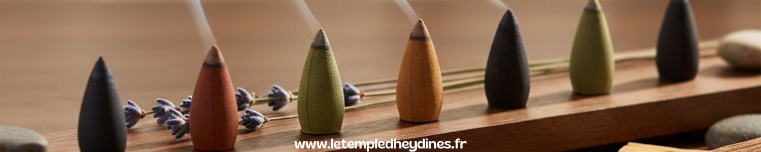 cones-d-encens-categorie-boutique-esoterique-en-ligne-le-temple-d-heydines